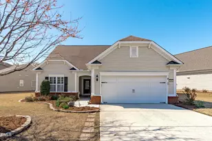 828 Gillinder Pl, Cary, NC 27519 - Photo 1