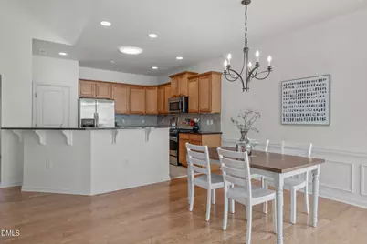 828 Gillinder Place, Cary, NC 27519 - Photo 11