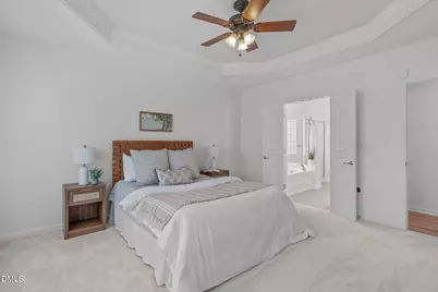 828 Gillinder Place, Cary, NC 27519 - Photo 17