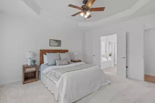 828 Gillinder Pl, Cary, NC 27519 - Photo 17