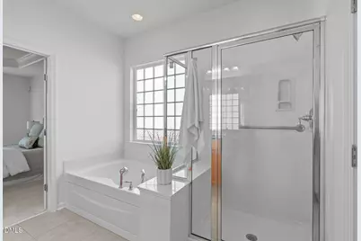 828 Gillinder Place, Cary, NC 27519 - Photo 29