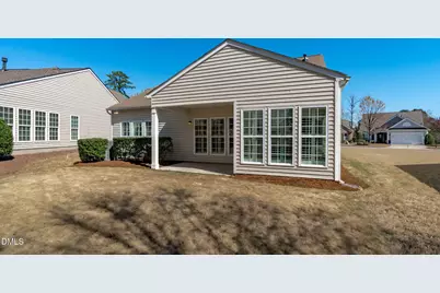828 Gillinder Place, Cary, NC 27519 - Photo 39
