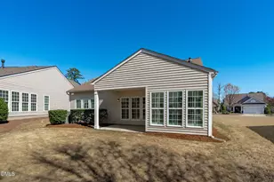 828 Gillinder Pl, Cary, NC 27519 - Photo 39
