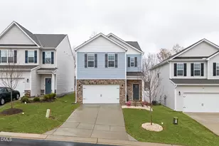 131 River Bank Rd, Fuquay Varina, NC 27526 - Photo 7