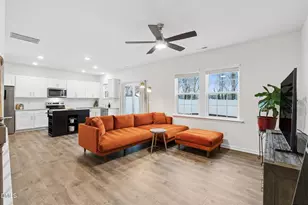 131 River Bank Rd, Fuquay Varina, NC 27526 - Photo 3