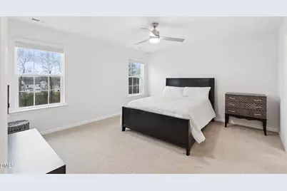 131 River Bank Road, Fuquay Varina, NC 27526 - Photo 5