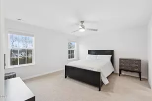 131 River Bank Rd, Fuquay Varina, NC 27526 - Photo 5