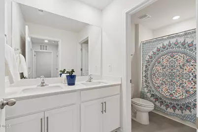 131 River Bank Road, Fuquay Varina, NC 27526 - Photo 15