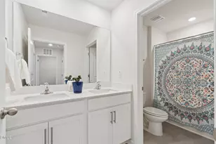 131 River Bank Rd, Fuquay Varina, NC 27526 - Photo 15