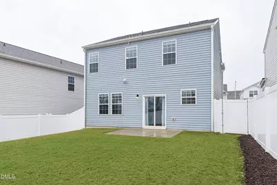 131 River Bank Road, Fuquay Varina, NC 27526 - Photo 19