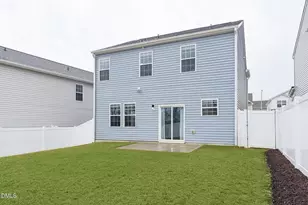 131 River Bank Rd, Fuquay Varina, NC 27526 - Photo 19