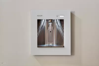 945 Wilbon Road, Holly Springs, NC 27540 - Photo 27