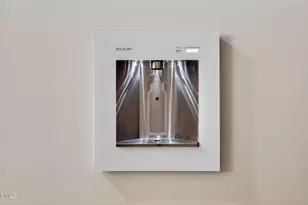 945 Wilbon Rd, Holly Springs, NC 27540 - Photo 27