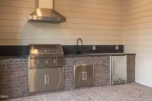 945 Wilbon Rd, Holly Springs, NC 27540 - Photo 9