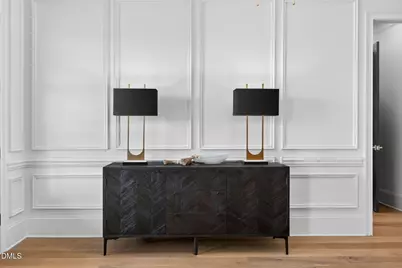 945 Wilbon Road, Holly Springs, NC 27540 - Photo 39