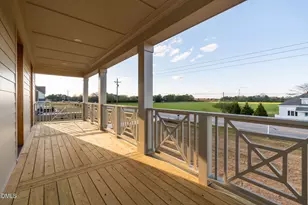 945 Wilbon Rd, Holly Springs, NC 27540 - Photo 11