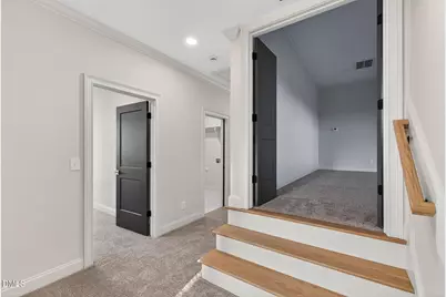 945 Wilbon Road, Holly Springs, NC 27540 - Photo 61