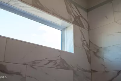 945 Wilbon Road, Holly Springs, NC 27540 - Photo 47