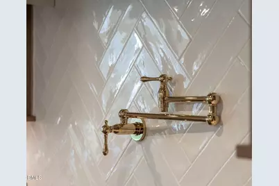 945 Wilbon Road, Holly Springs, NC 27540 - Photo 21