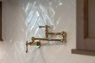 945 Wilbon Rd, Holly Springs, NC 27540 - Photo 21