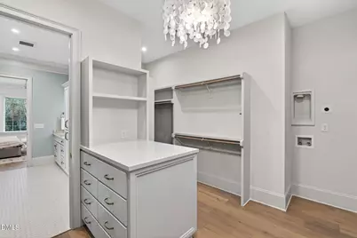 945 Wilbon Road, Holly Springs, NC 27540 - Photo 49