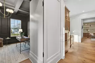 945 Wilbon Rd, Holly Springs, NC 27540 - Photo 51