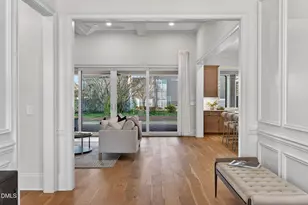 945 Wilbon Rd, Holly Springs, NC 27540 - Photo 35