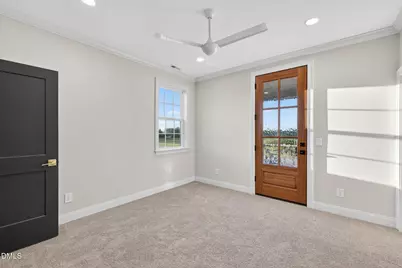 945 Wilbon Road, Holly Springs, NC 27540 - Photo 65