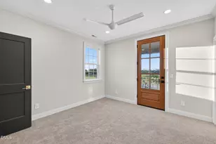 945 Wilbon Rd, Holly Springs, NC 27540 - Photo 65