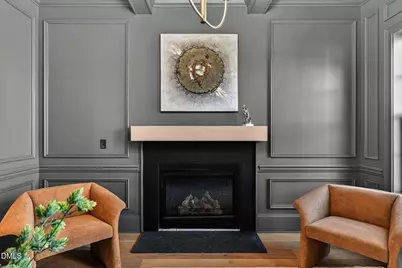 945 Wilbon Road, Holly Springs, NC 27540 - Photo 53