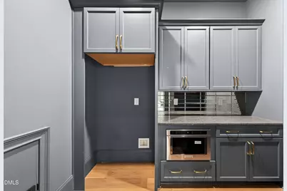 945 Wilbon Road, Holly Springs, NC 27540 - Photo 29