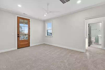 945 Wilbon Road, Holly Springs, NC 27540 - Photo 67