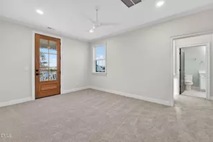 945 Wilbon Rd, Holly Springs, NC 27540 - Photo 67