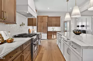 945 Wilbon Rd, Holly Springs, NC 27540 - Photo 17