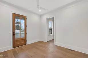 945 Wilbon Rd, Holly Springs, NC 27540 - Photo 57