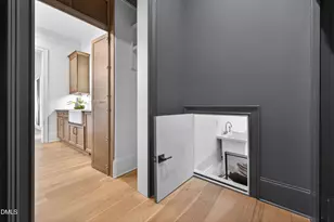 945 Wilbon Rd, Holly Springs, NC 27540 - Photo 31