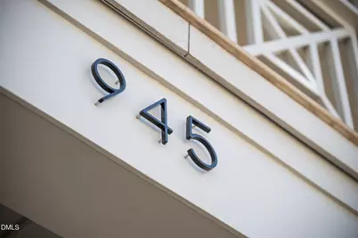 945 Wilbon Road, Holly Springs, NC 27540 - Photo 7