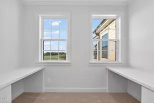 945 Wilbon Rd, Holly Springs, NC 27540 - Photo 59