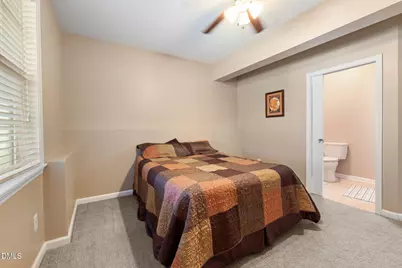 104 Woodlawn Drive, Hillsborough, NC 27278 - Photo 37