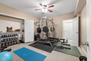 104 Woodlawn Dr, Hillsborough, NC 27278 - Photo 39