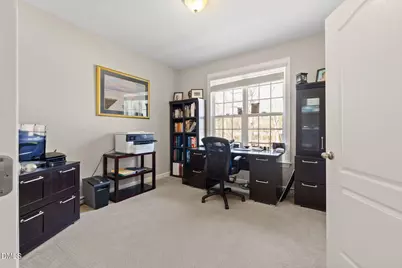 104 Woodlawn Drive, Hillsborough, NC 27278 - Photo 17