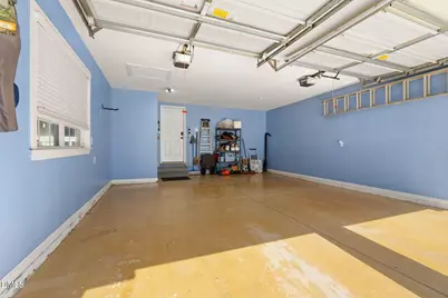 104 Woodlawn Drive, Hillsborough, NC 27278 - Photo 41