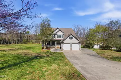 104 Woodlawn Drive, Hillsborough, NC 27278 - Photo 3