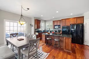 104 Woodlawn Dr, Hillsborough, NC 27278 - Photo 15