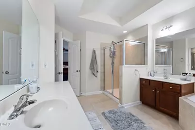 104 Woodlawn Drive, Hillsborough, NC 27278 - Photo 25