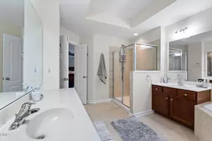 104 Woodlawn Dr, Hillsborough, NC 27278 - Photo 25