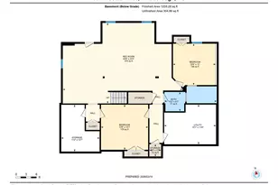 104 Woodlawn Dr, Hillsborough, NC 27278 - Photo 51