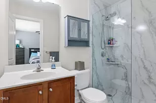 104 Woodlawn Dr, Hillsborough, NC 27278 - Photo 31