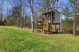 104 Woodlawn Dr, Hillsborough, NC 27278 - Photo 47