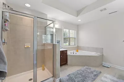 104 Woodlawn Drive, Hillsborough, NC 27278 - Photo 23